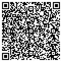 QR code with Tulsa Ordinance Co contacts