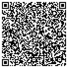 QR code with Country Side Antiques contacts