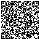 QR code with Acorn Home Design contacts