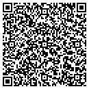 QR code with Norma's Restaurant contacts