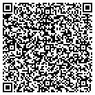 QR code with Carlis M Chee Studio Gallery contacts
