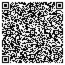 QR code with Lucky Lady II contacts