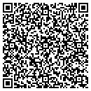 QR code with Wilcox Robin contacts