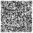 QR code with Carol Kucera Gallery contacts