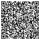QR code with Afp Systems contacts
