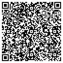 QR code with Cross Creek Antiques contacts