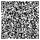 QR code with Carriage Studio contacts
