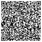 QR code with Aggregate Systems Inc contacts