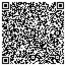 QR code with Willowscape Inc contacts