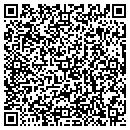 QR code with Clifton & Assoc contacts