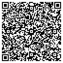 QR code with Carson House Shop contacts