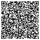 QR code with Wilson Thomas Assoc contacts