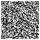QR code with Windward-East Marine Survey L contacts