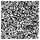 QR code with Goodwill Industries Del Cnty I contacts