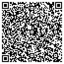 QR code with Chaney John contacts
