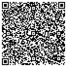 QR code with Luling Watermelon Thump Assn contacts