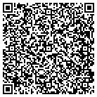 QR code with Inspection Services contacts