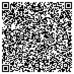 QR code with Yankee Land Survey CO Inc contacts