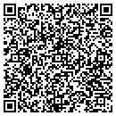 QR code with Lynn's Record Spot contacts