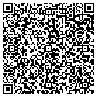 QR code with Andrews Land Surveying LLC contacts