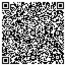 QR code with Macadoo's contacts