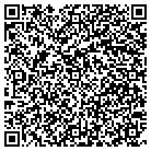 QR code with Darr Antiques & Interiors contacts