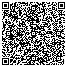 QR code with Barker Steven F Custom Cnstr contacts