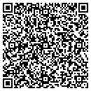 QR code with Brian Scott Gallery contacts