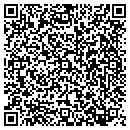 QR code with Olde Mill Stream Eatery contacts