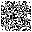 QR code with Chiricahua Art Gallery contacts