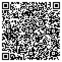 QR code with Genesis contacts