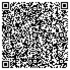 QR code with Applekamp Land Survey contacts