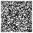 QR code with Daves Swap Meet contacts
