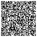 QR code with Woltemates Lawn Care contacts