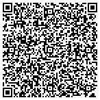 QR code with David E Adler Inc contacts
