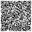QR code with Chroma Studio Gallery contacts