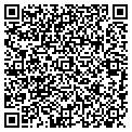 QR code with Mammy Gs contacts