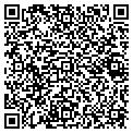 QR code with Getty contacts