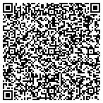 QR code with Associated Engineers And Surveyors Inc contacts