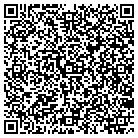 QR code with Coactemalan Art Imports contacts
