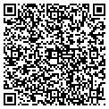 QR code with Comcast contacts