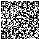QR code with Axin Land Surveys contacts