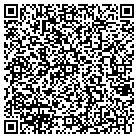 QR code with Wireless Electronics Inc contacts