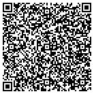 QR code with Desert Hills Antique Maps contacts
