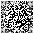 QR code with One Ninety Nine Sokokis contacts