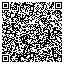 QR code with Designunit contacts
