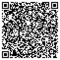 QR code with Badge Les contacts