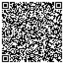 QR code with Concetta D Gallery contacts