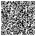 QR code with Marguerite Conover contacts