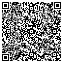 QR code with Conquistador Gallery contacts
